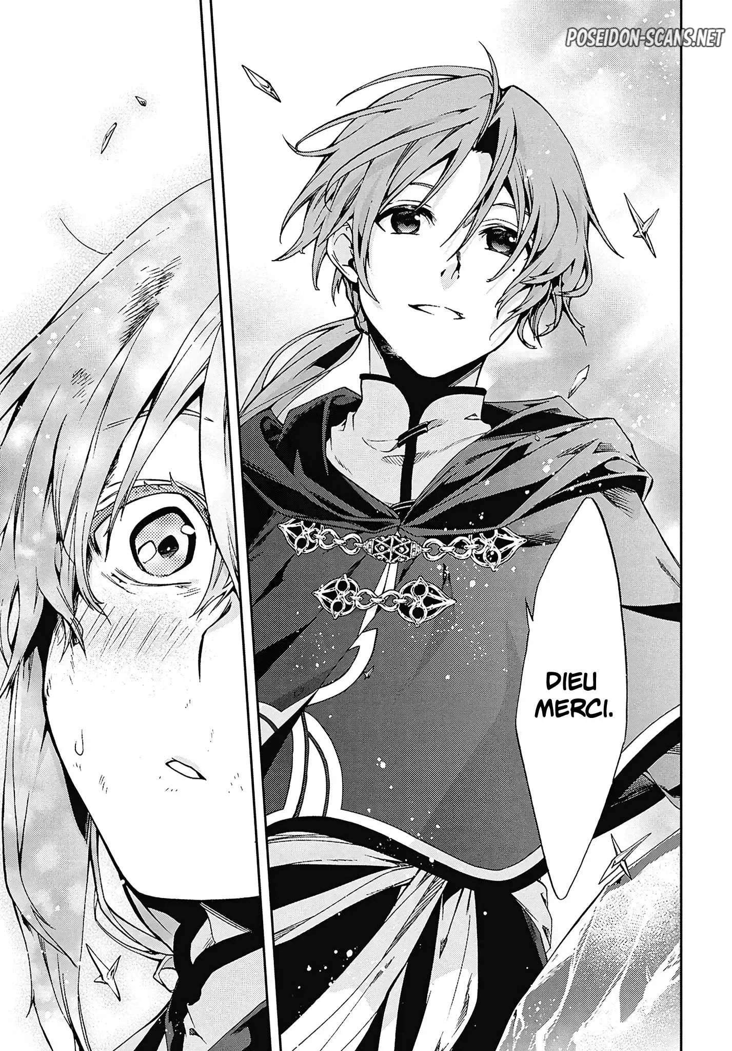 Chapter Image 334