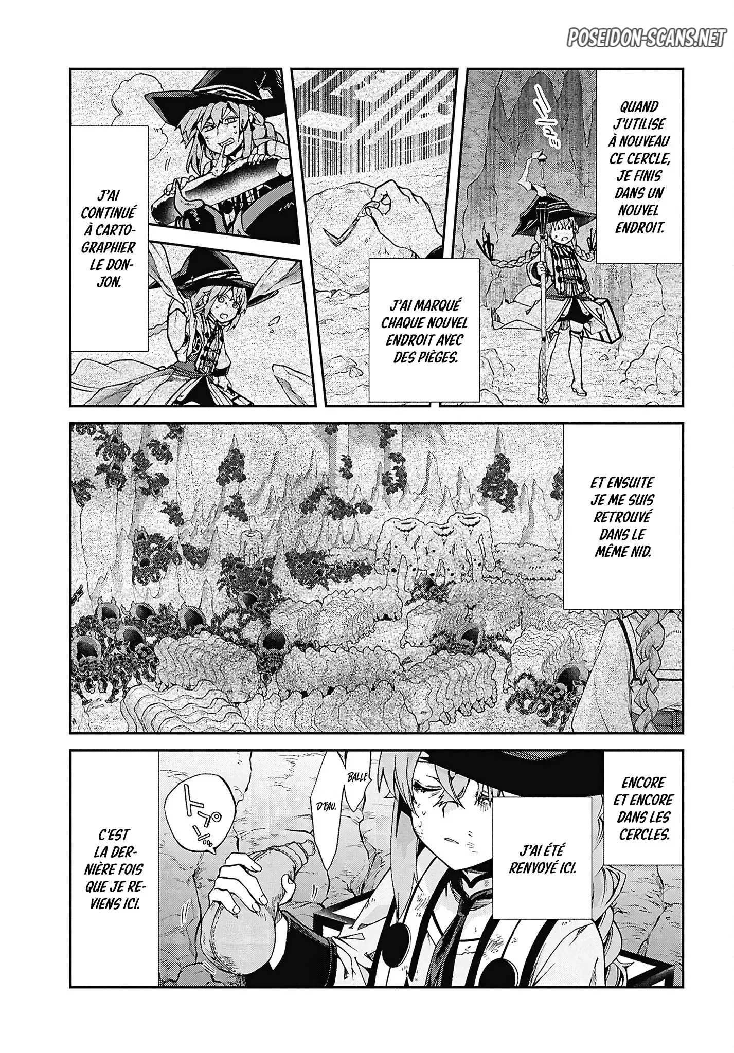 Chapter Image 556