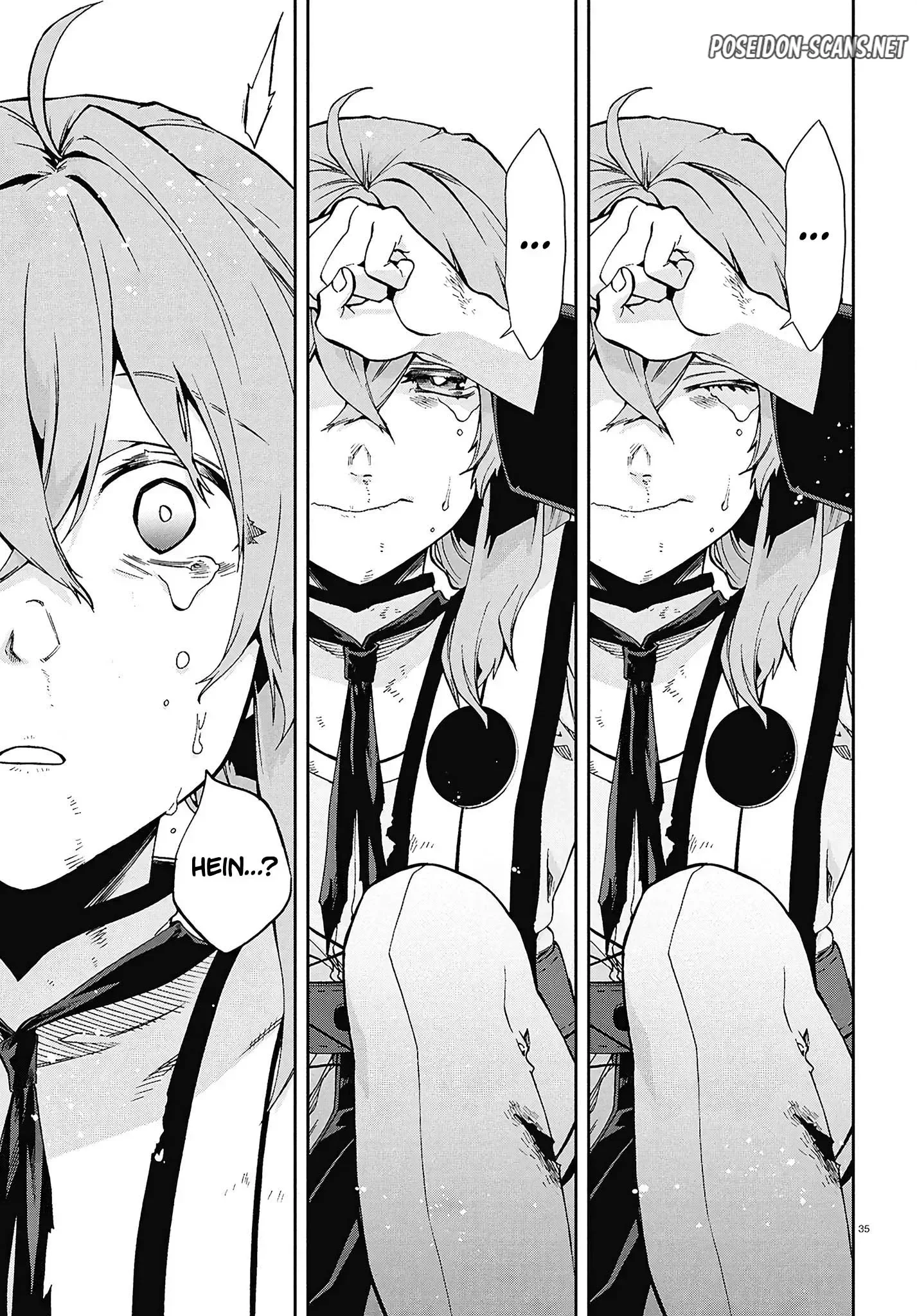 Chapter Image 223