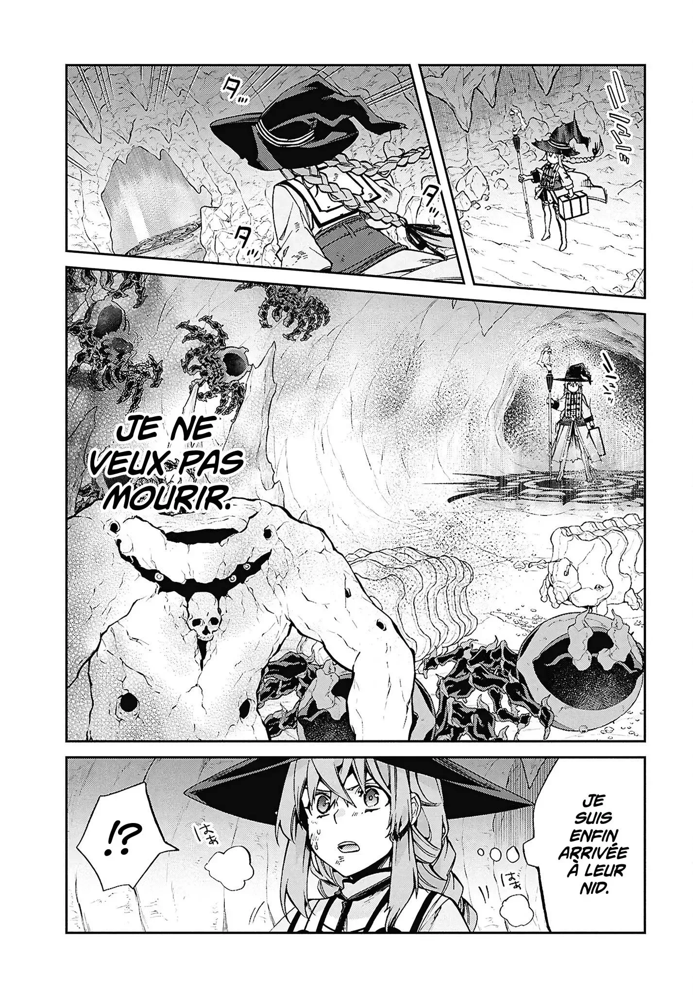 Chapter Image 704