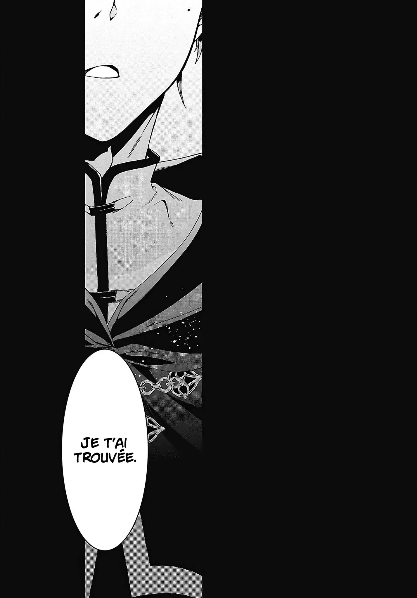 Chapter Image 186