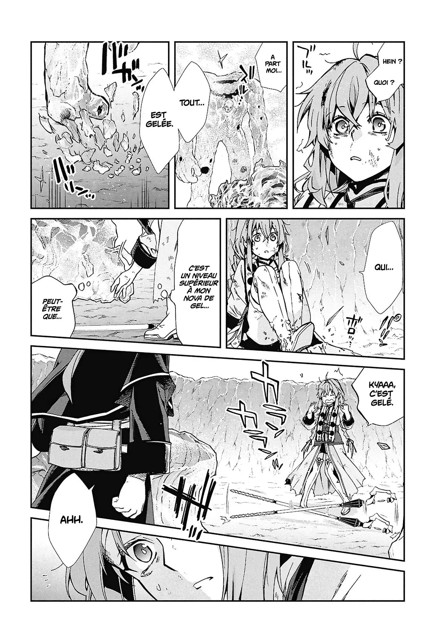 Chapter Image 297