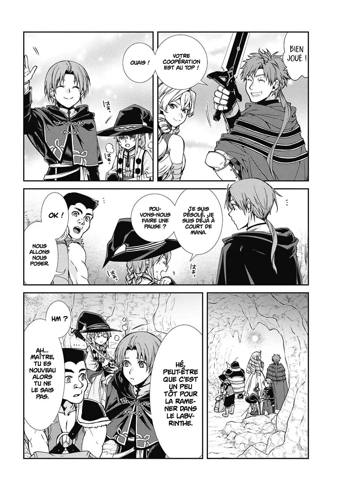 Chapter Image 704