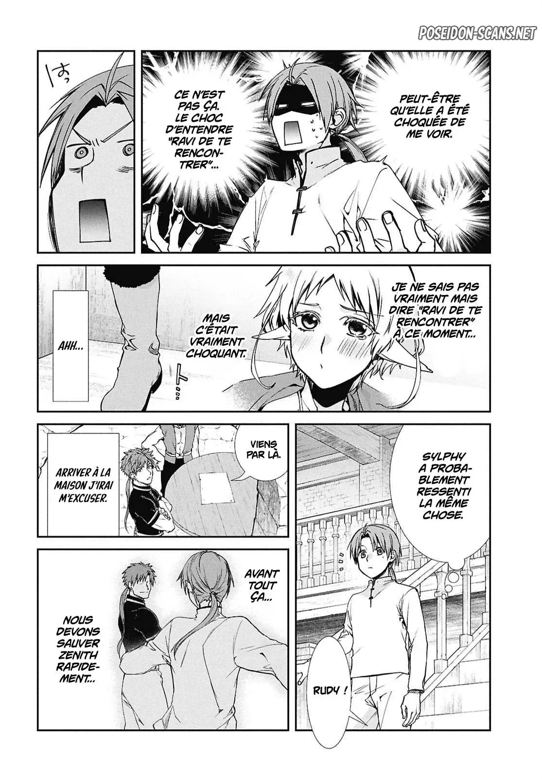 Chapter Image 112