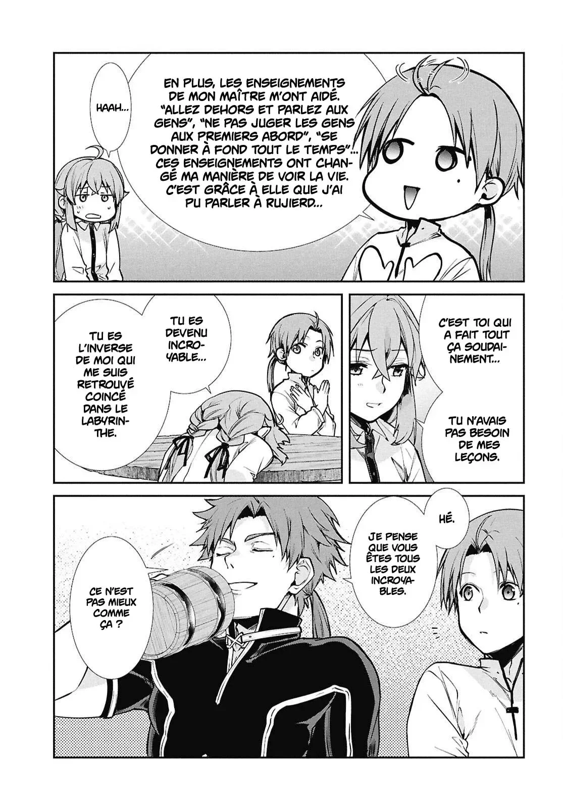 Chapter Image 519