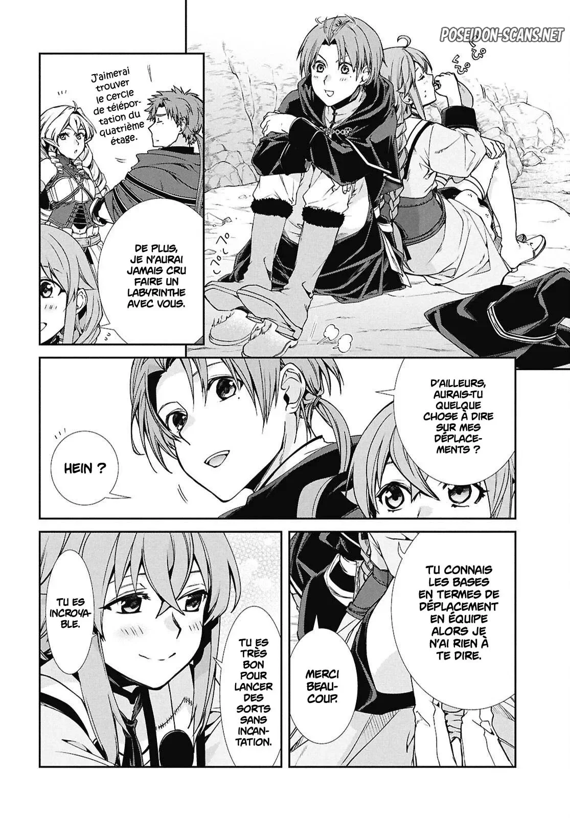 Chapter Image 778