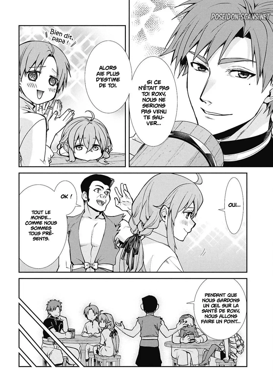 Chapter Image 556