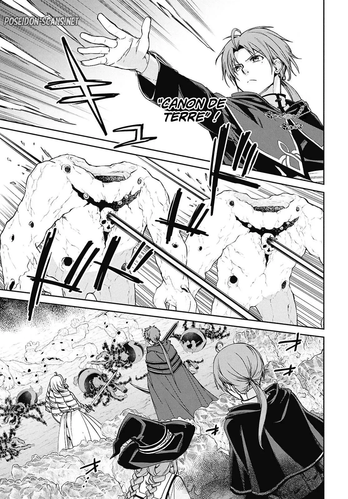 Chapter Image 667