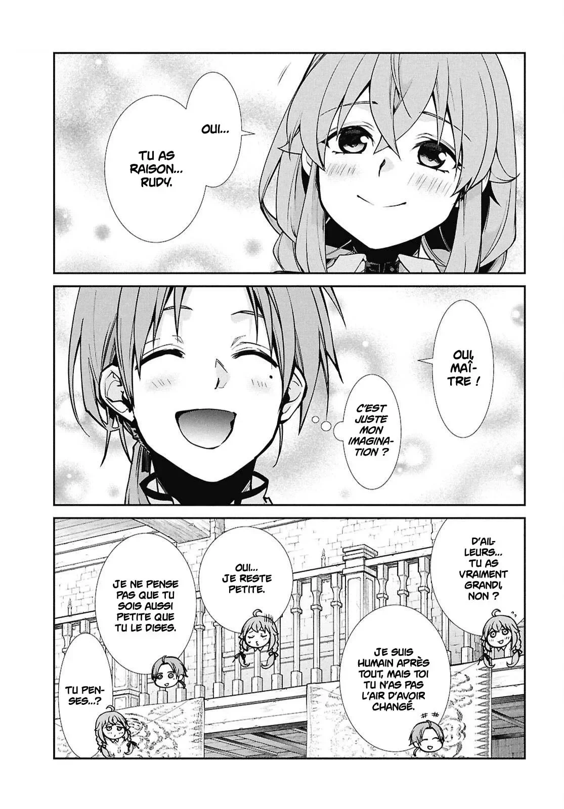 Chapter Image 371