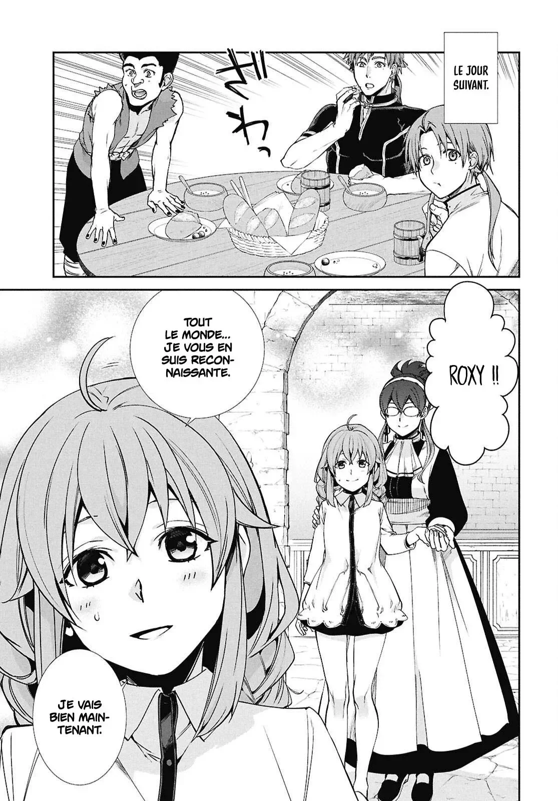Chapter Image 149