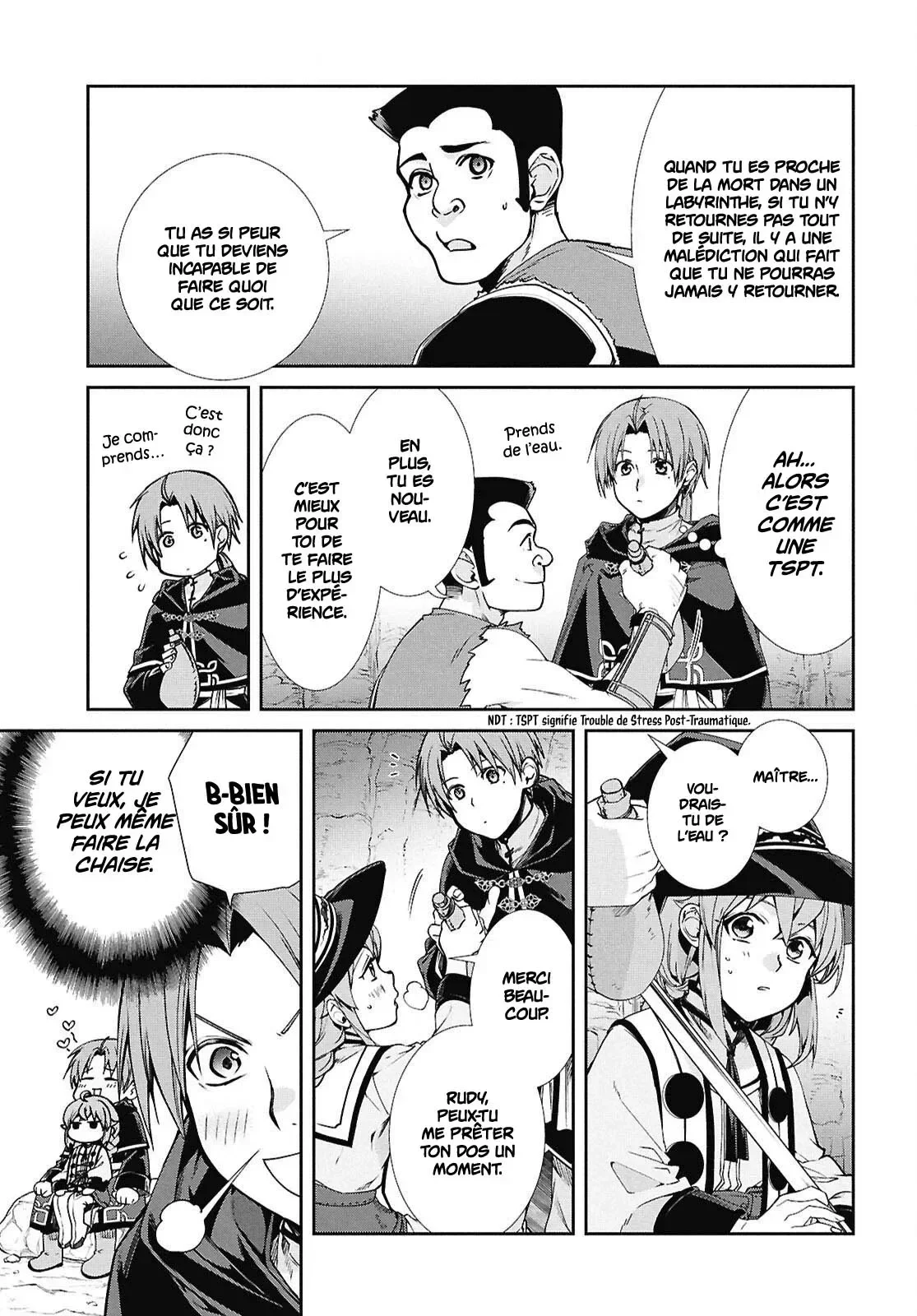 Chapter Image 741