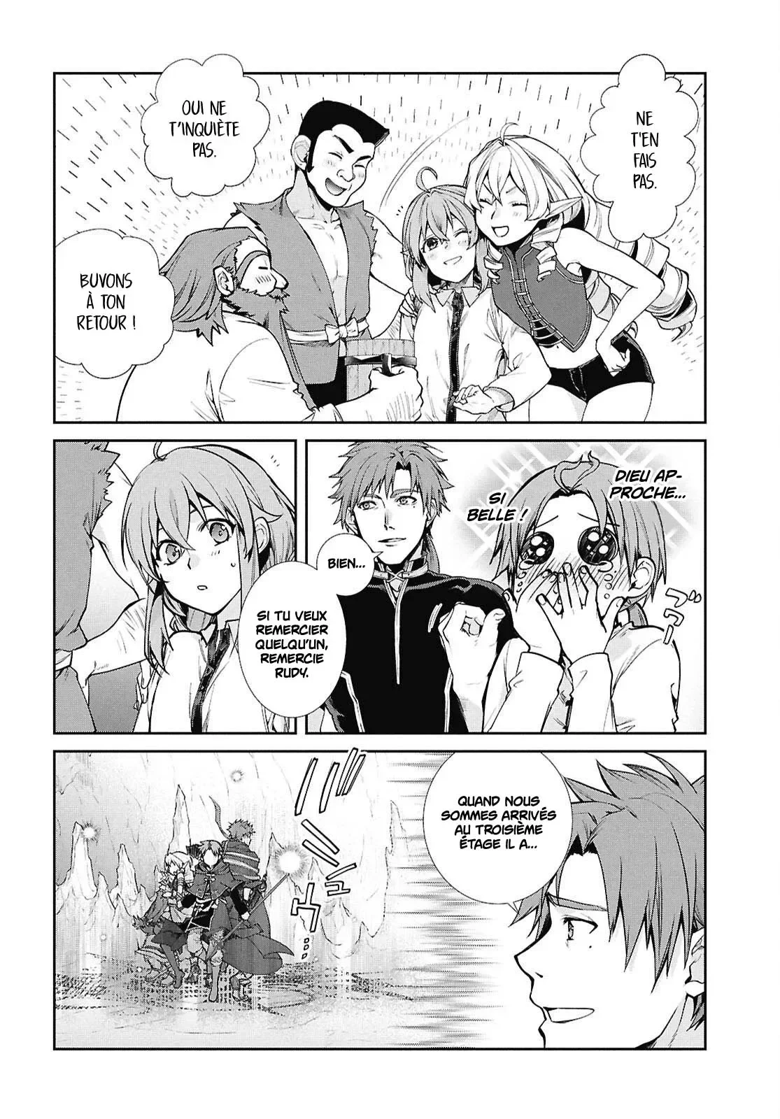 Chapter Image 186