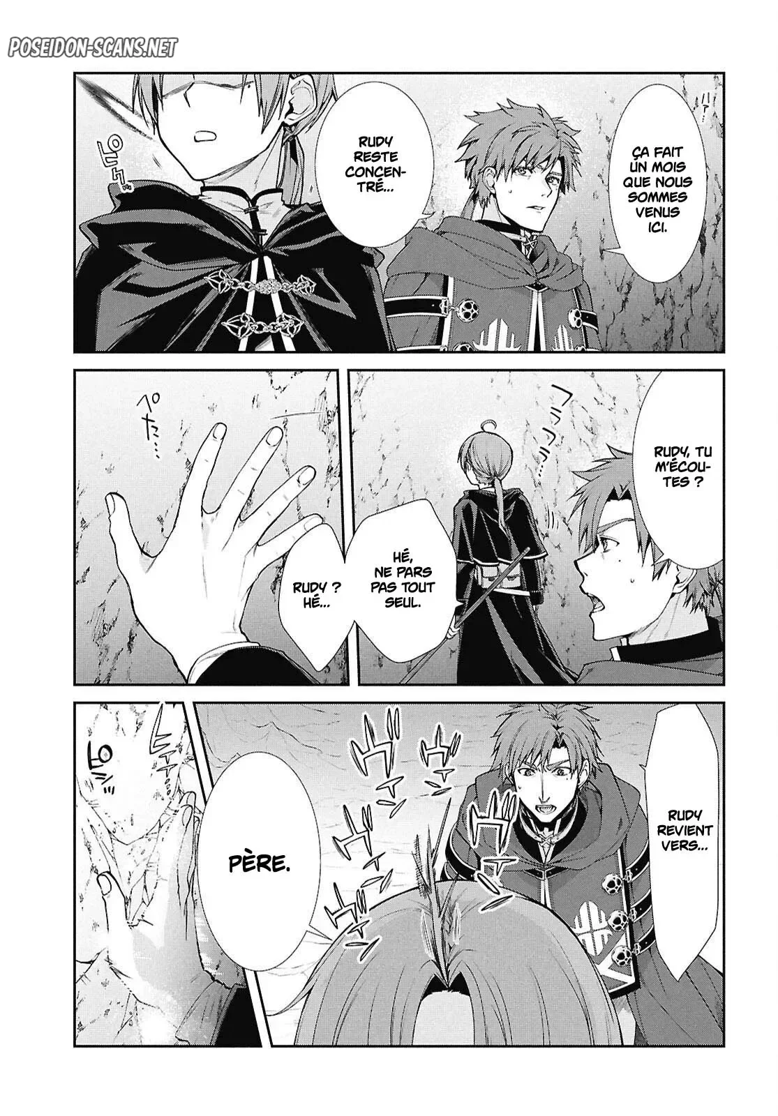 Chapter Image 223