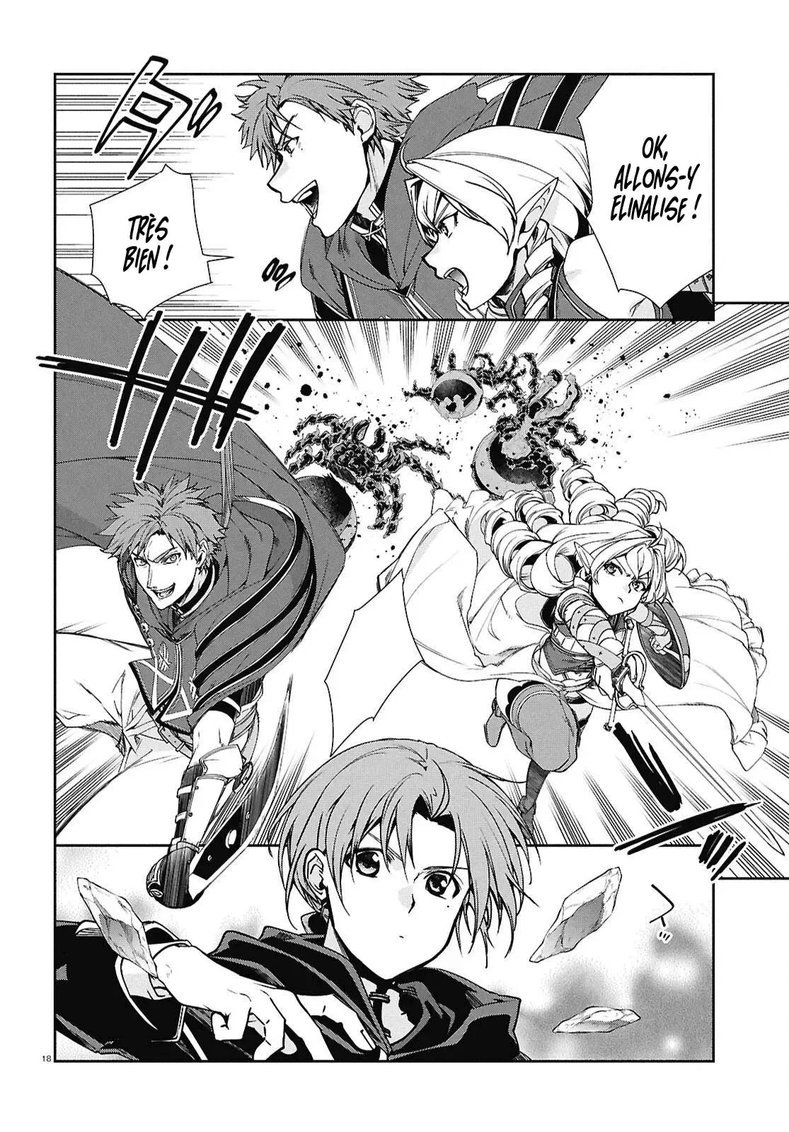 Chapter Image 630