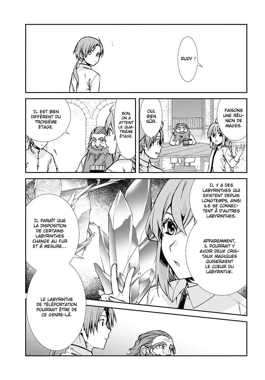Chapter Image 519