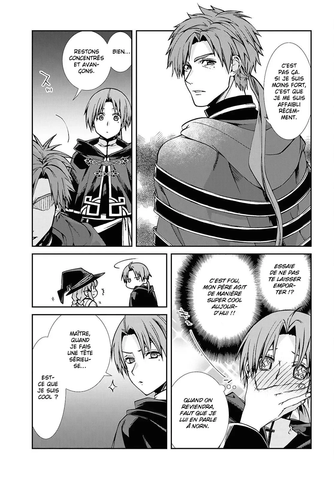 Chapter Image 371