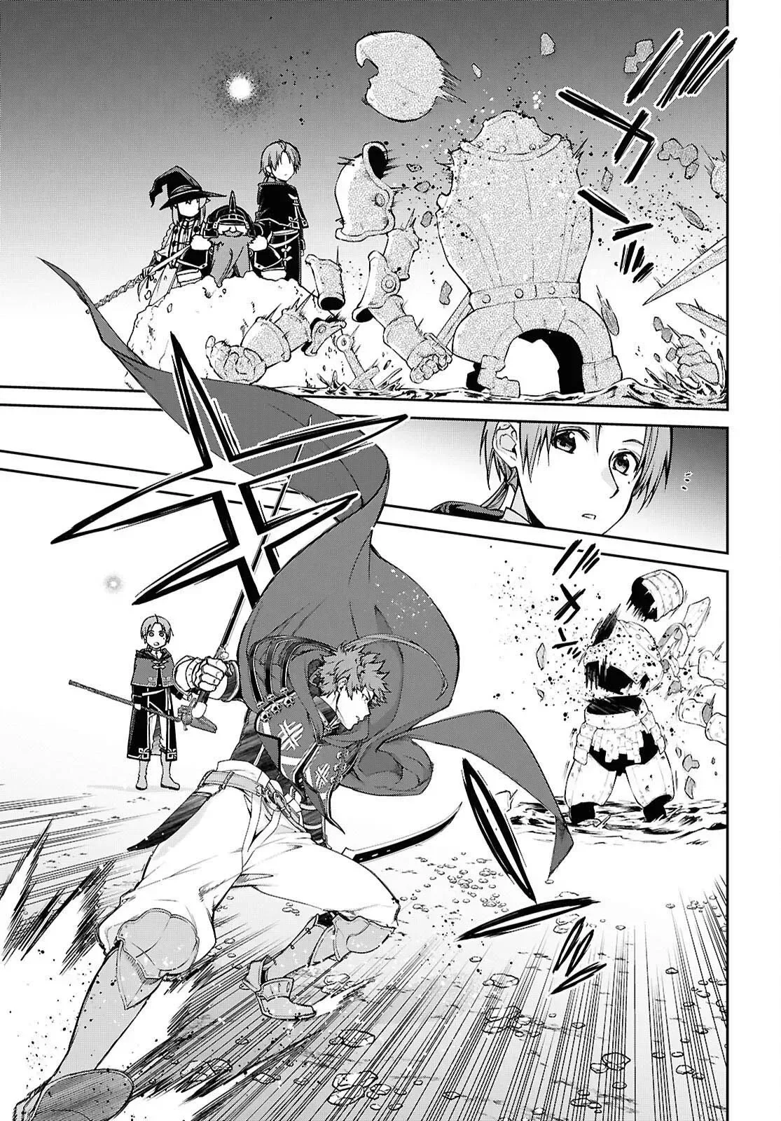 Chapter Image 297