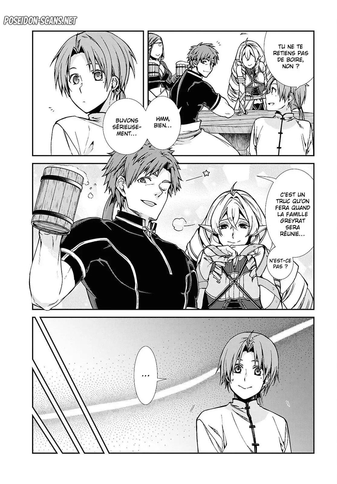 Chapter Image 667
