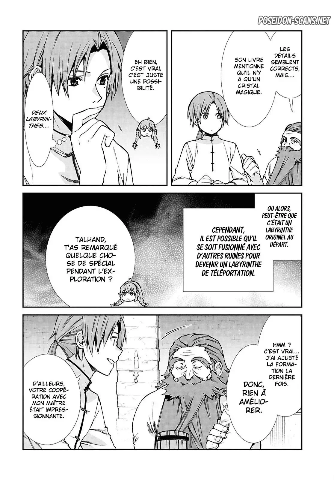 Chapter Image 556
