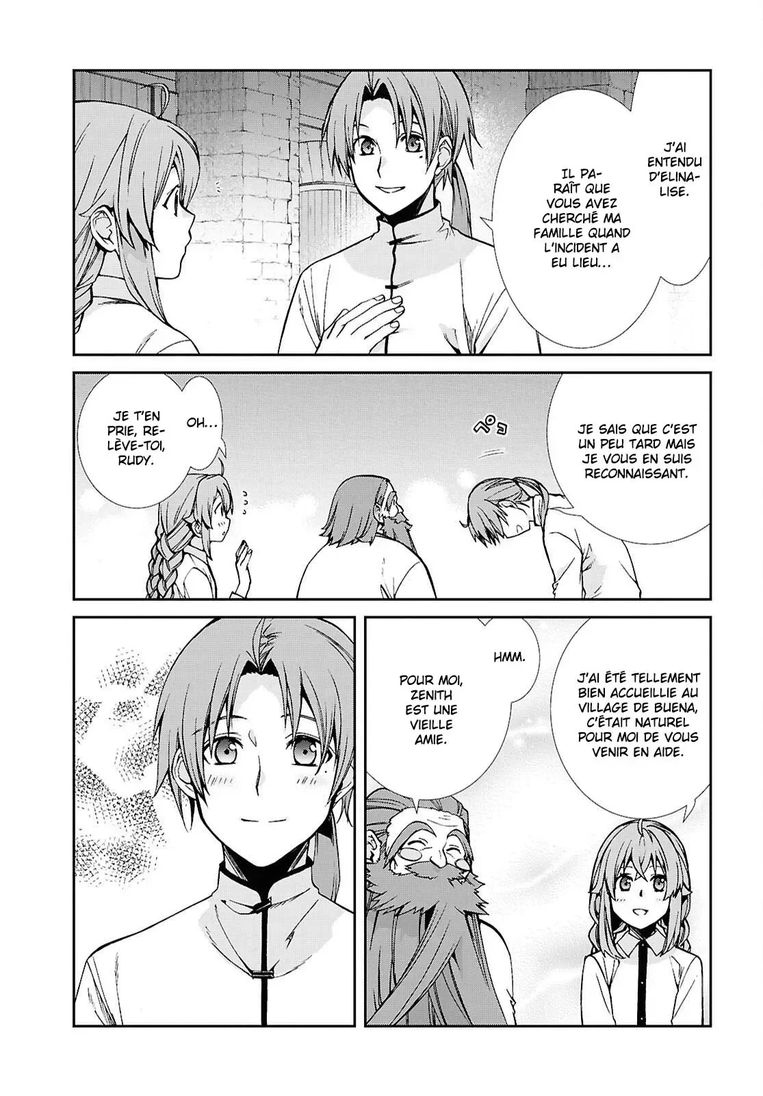 Chapter Image 593