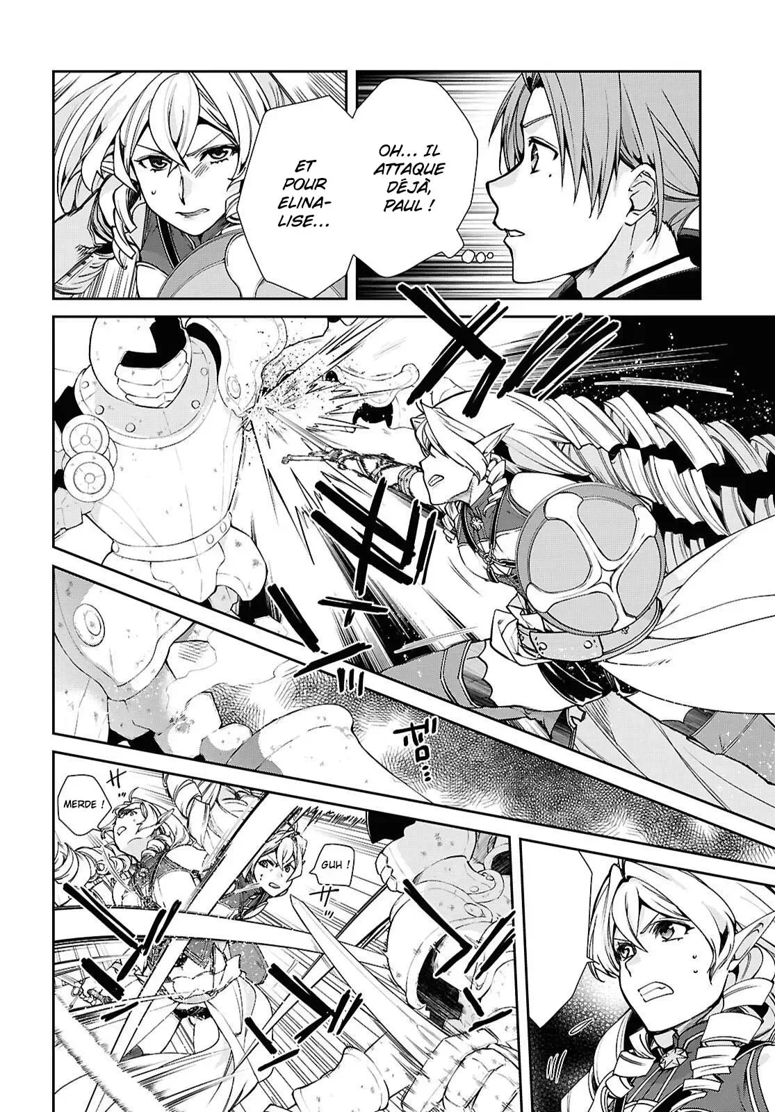 Chapter Image 186