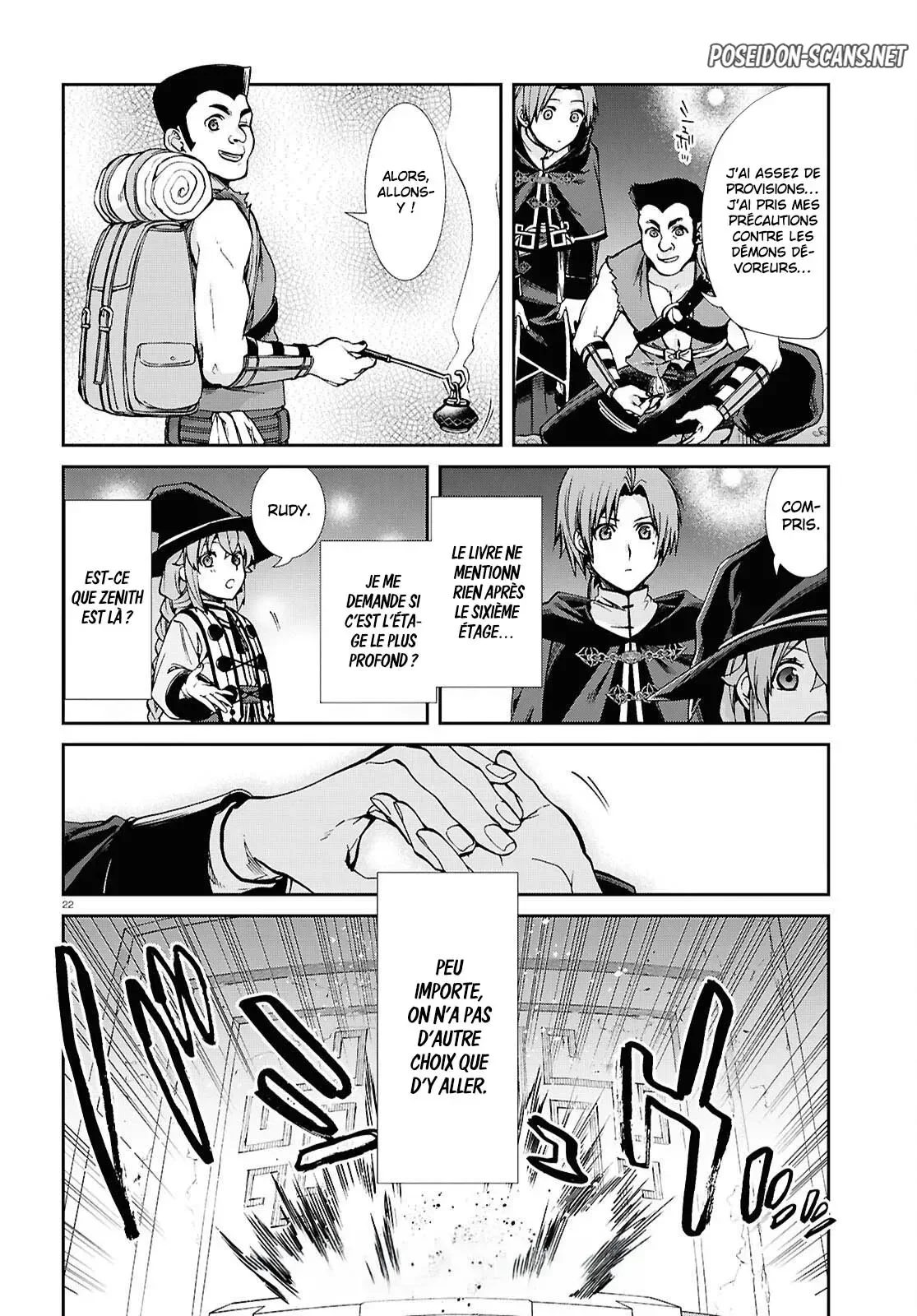 Chapter Image 778