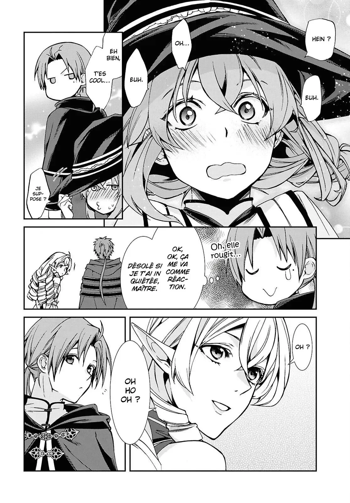 Chapter Image 408