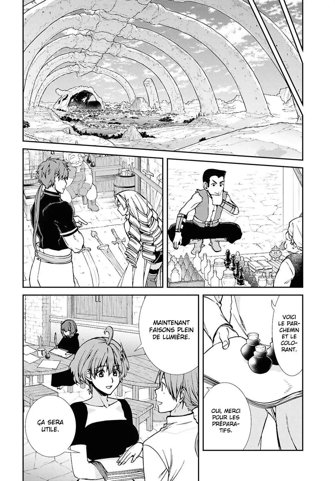 Chapter Image 482
