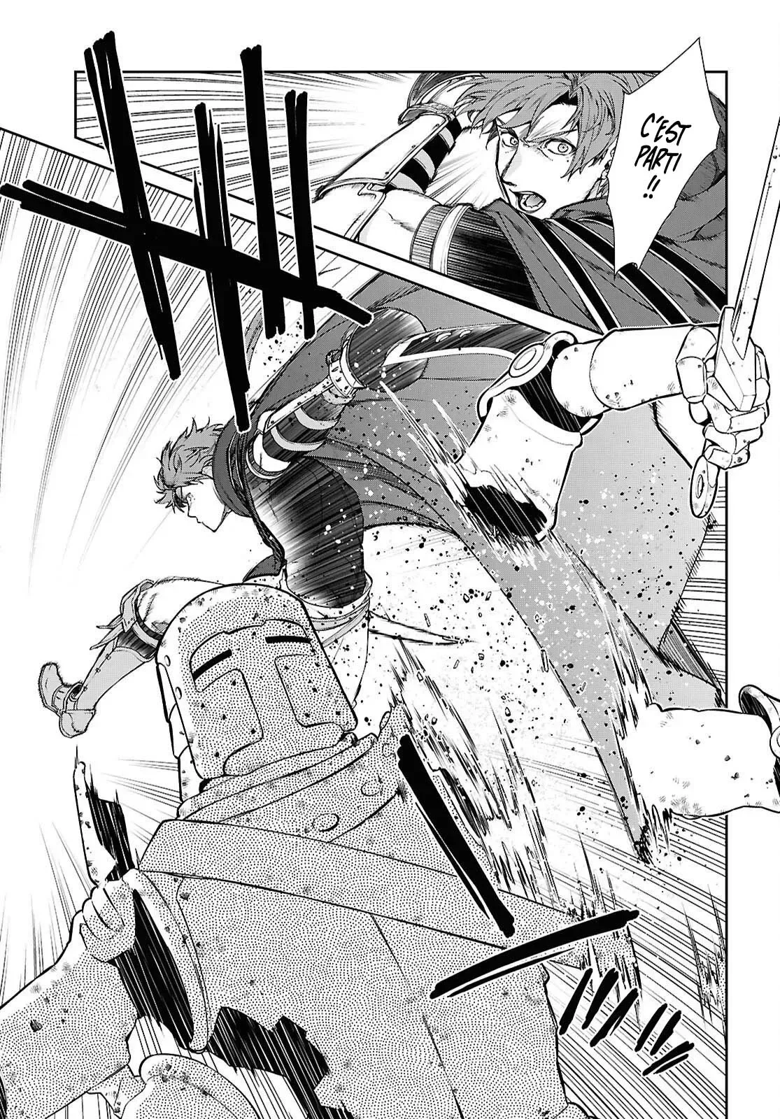 Chapter Image 149