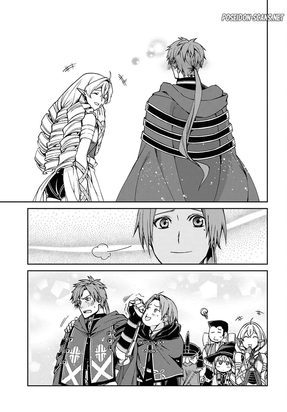 Chapter Image 445