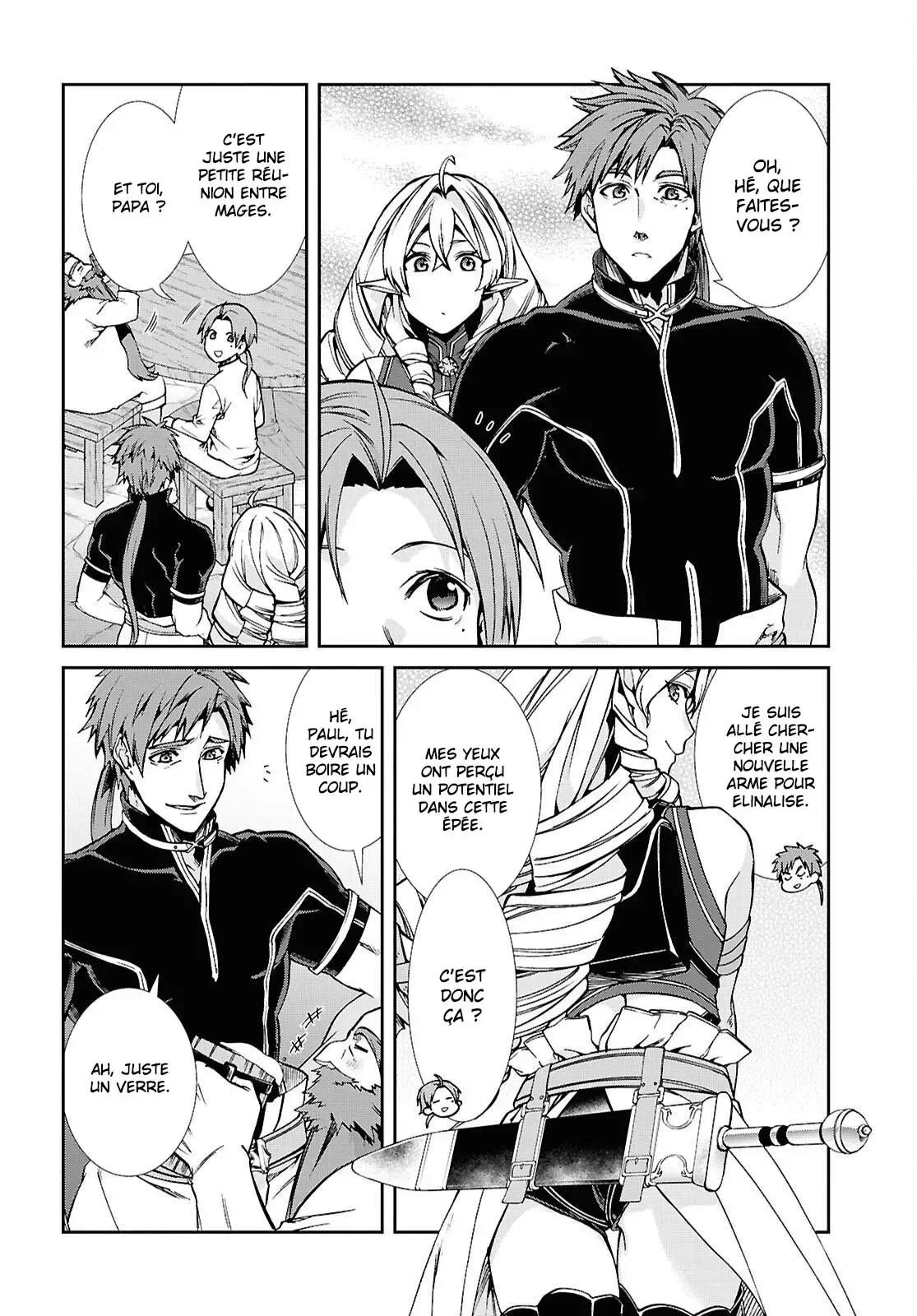 Chapter Image 630