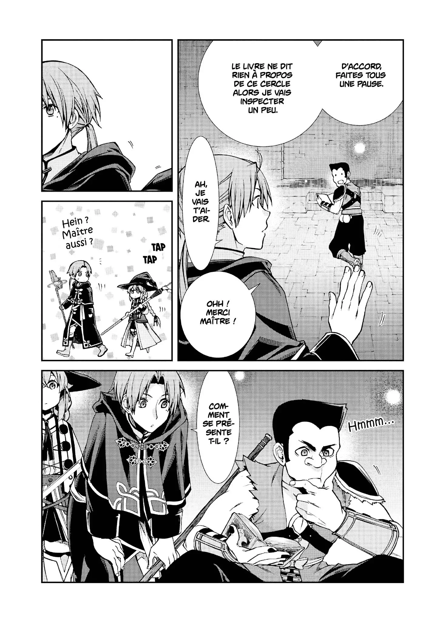 Chapter Image 149