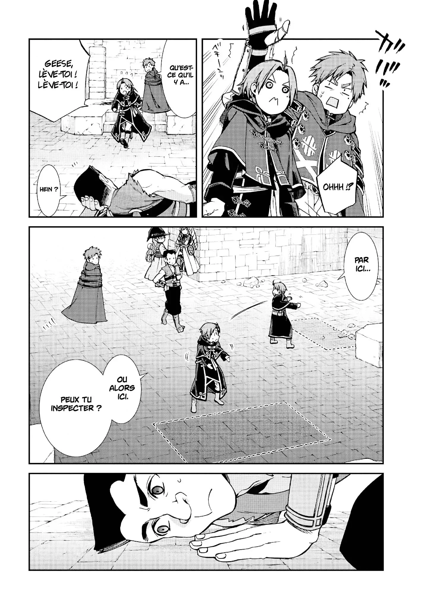 Chapter Image 482