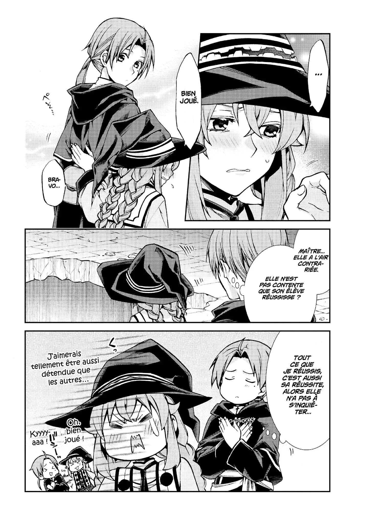 Chapter Image 630
