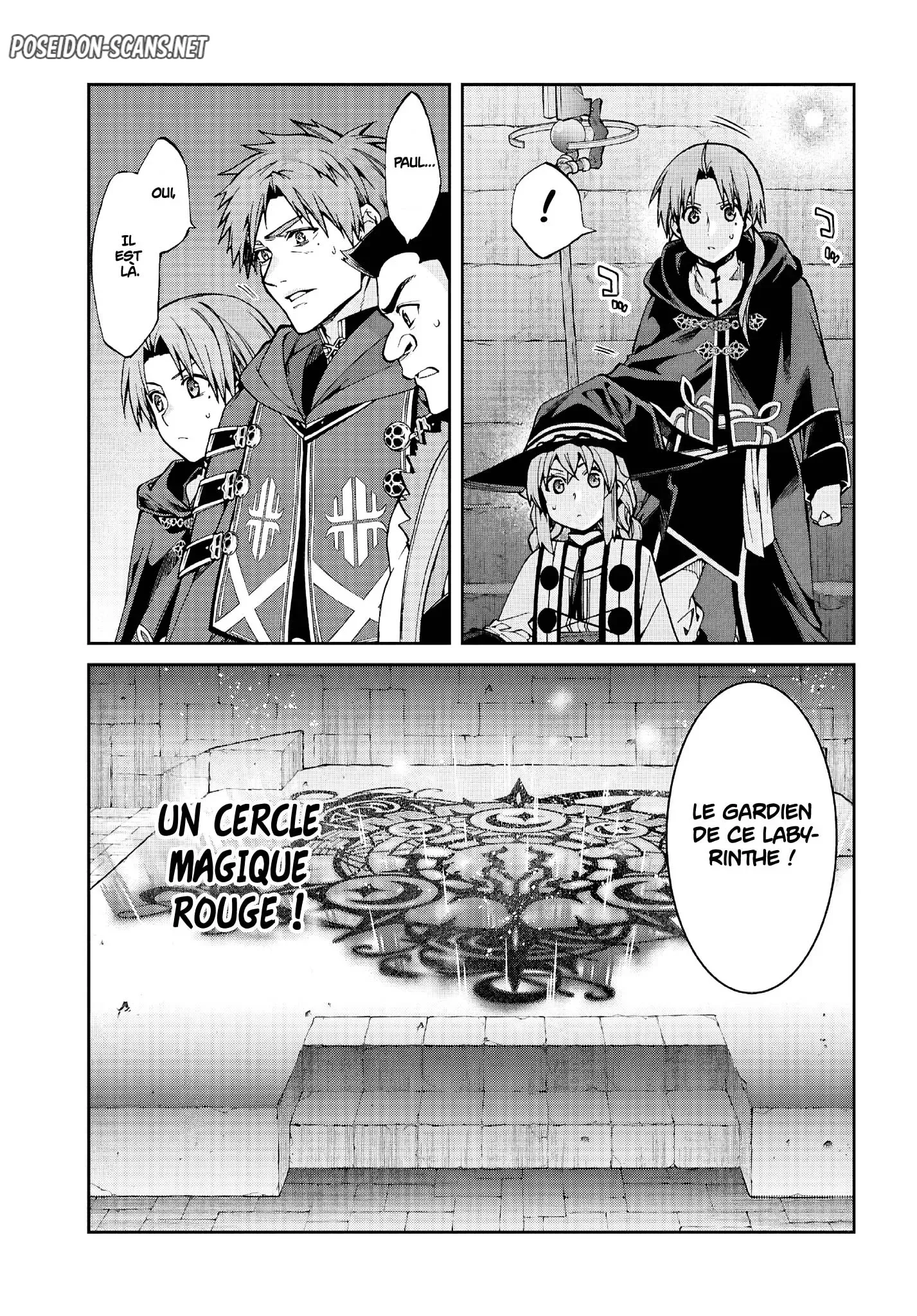 Chapter Image 667