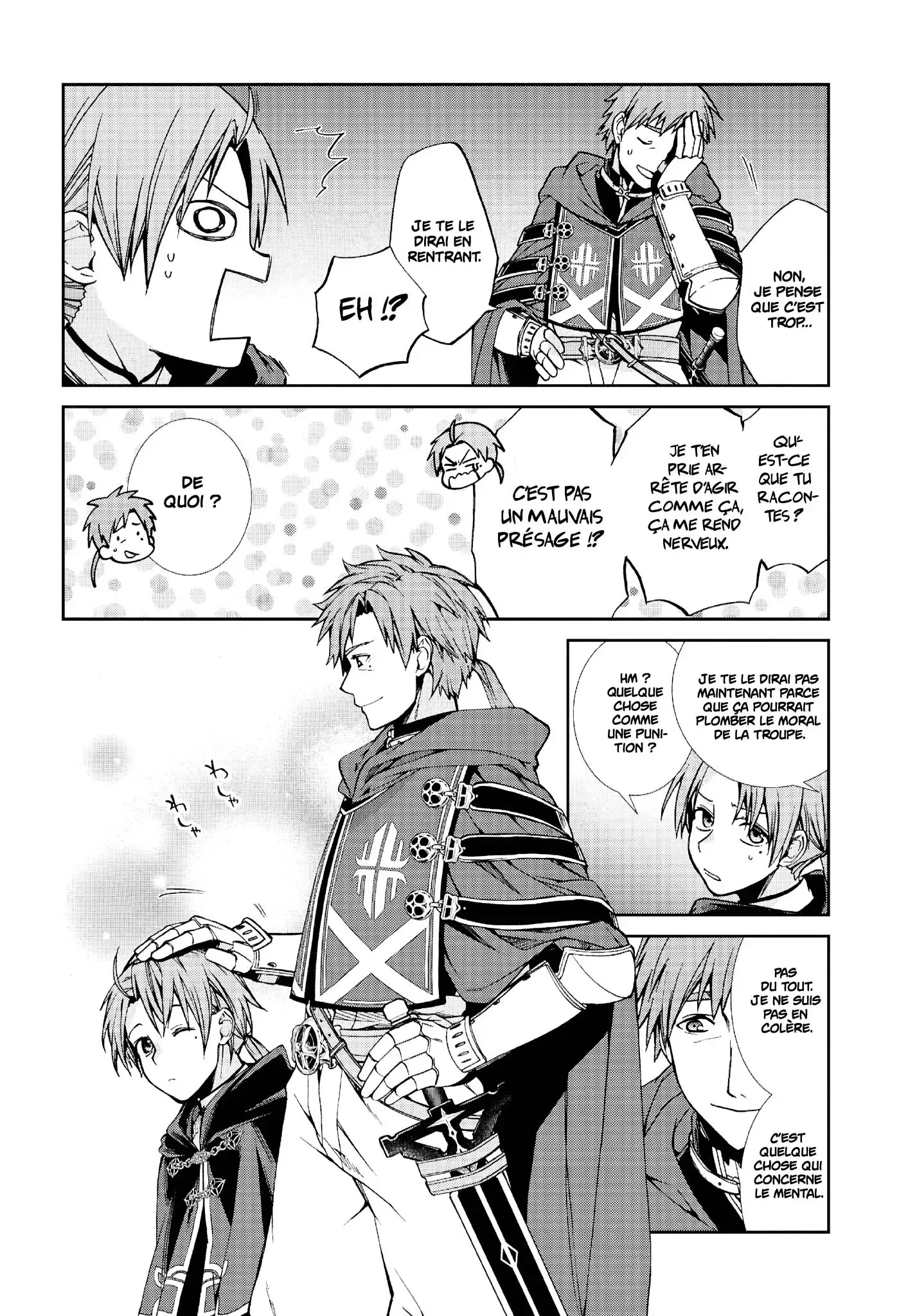 Chapter Image 408