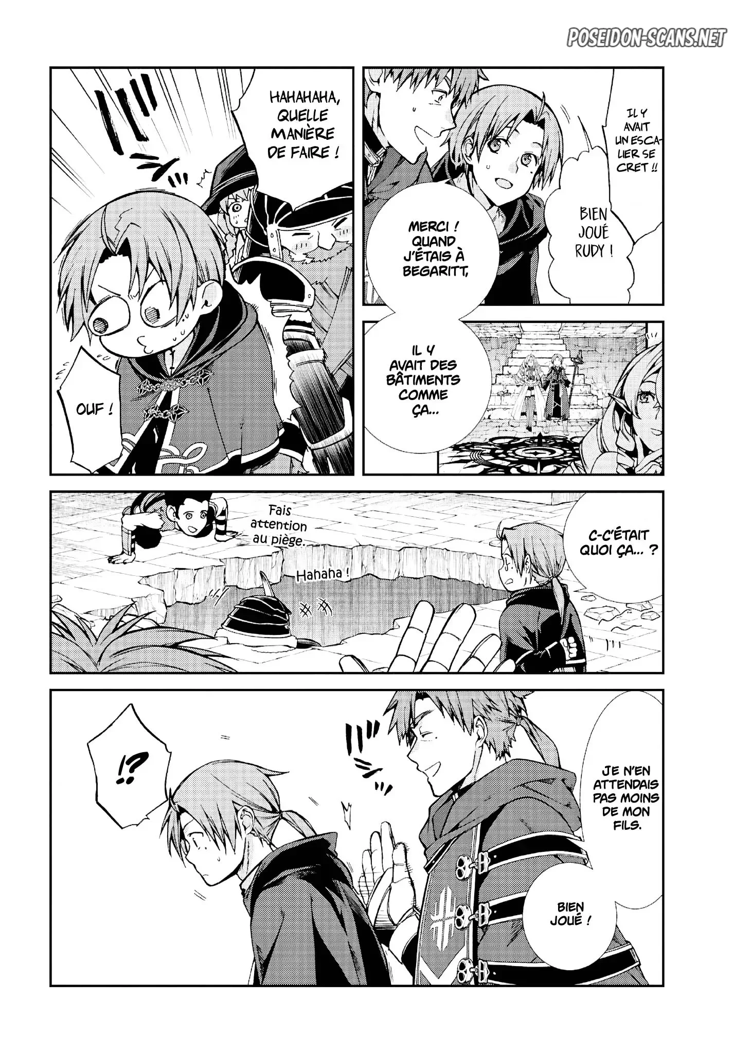 Chapter Image 556