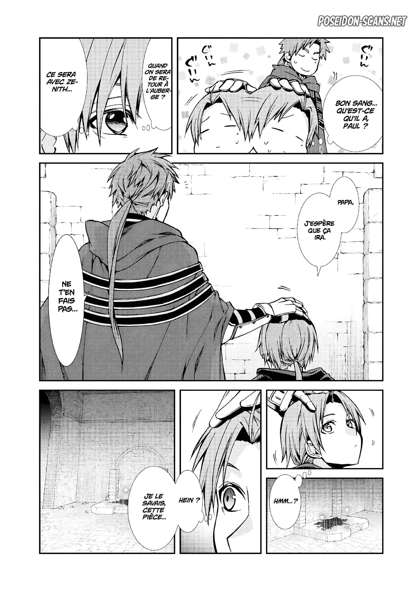 Chapter Image 445