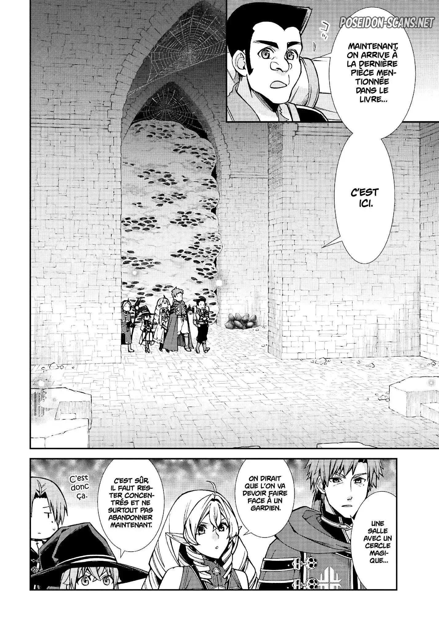 Chapter Image 112