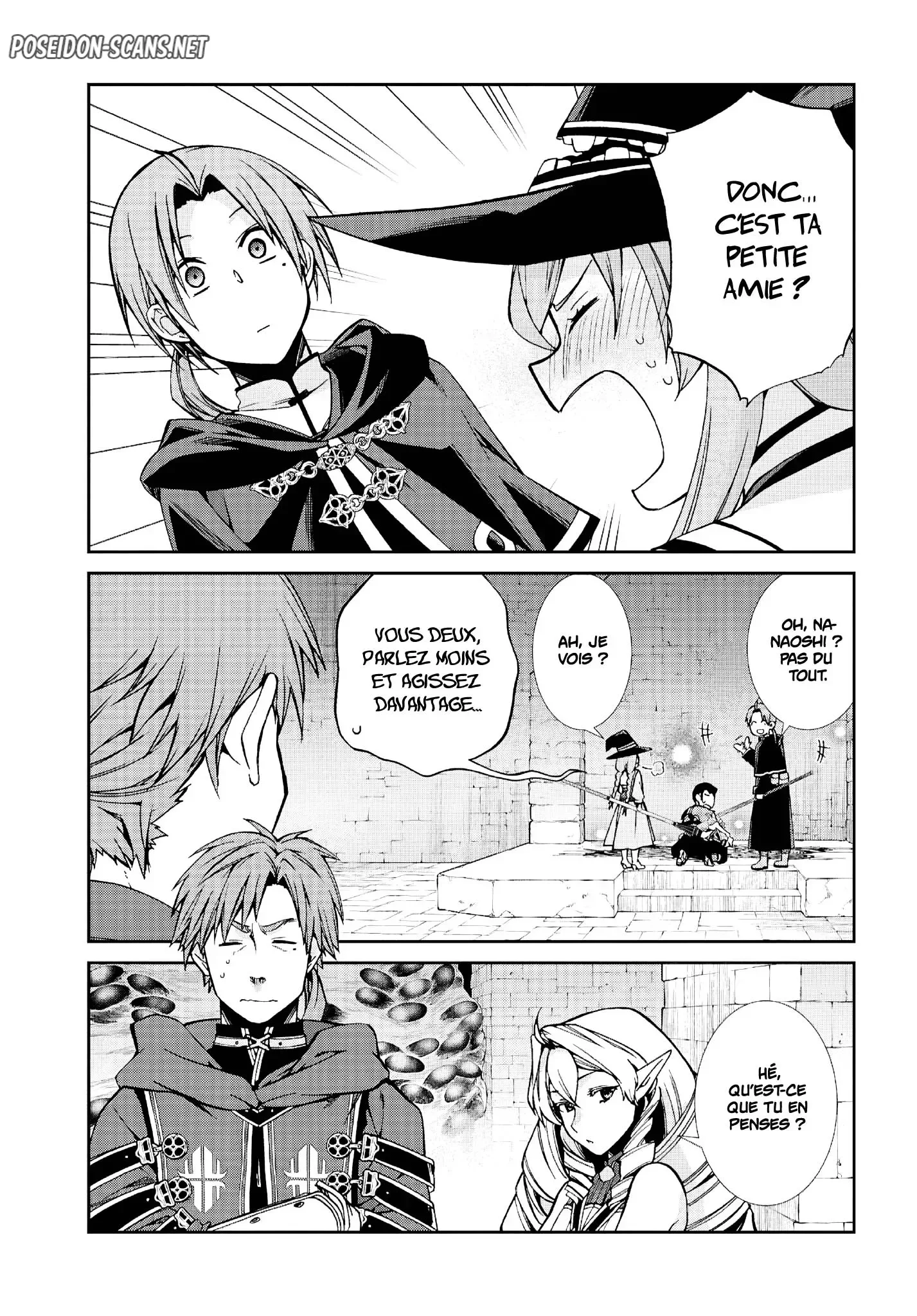 Chapter Image 223