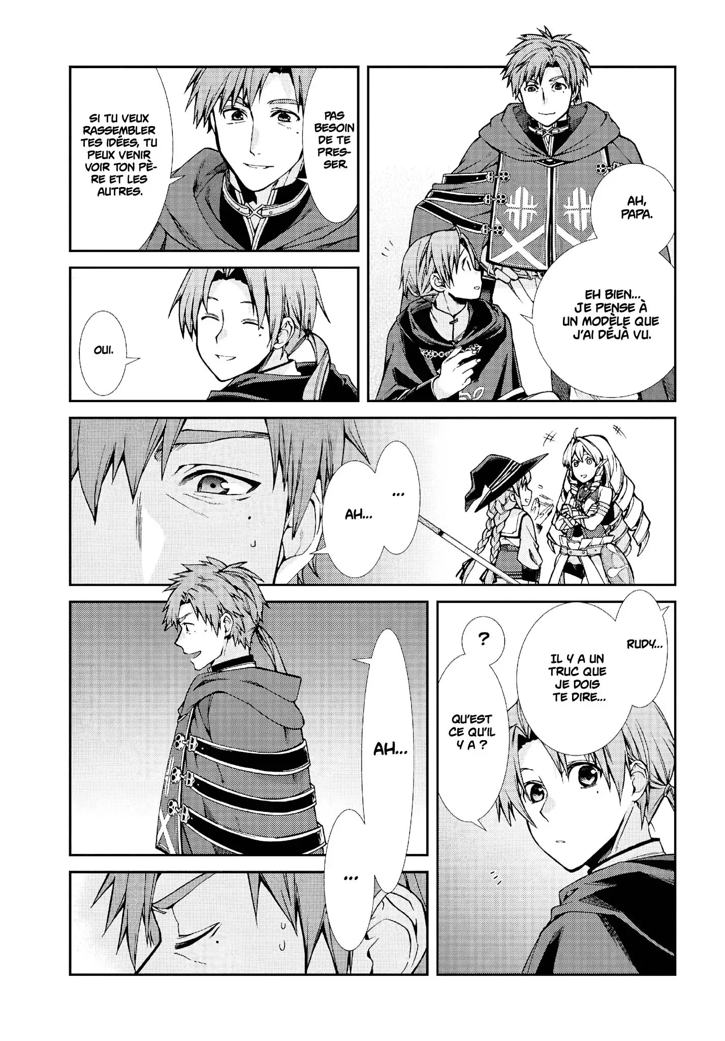 Chapter Image 371