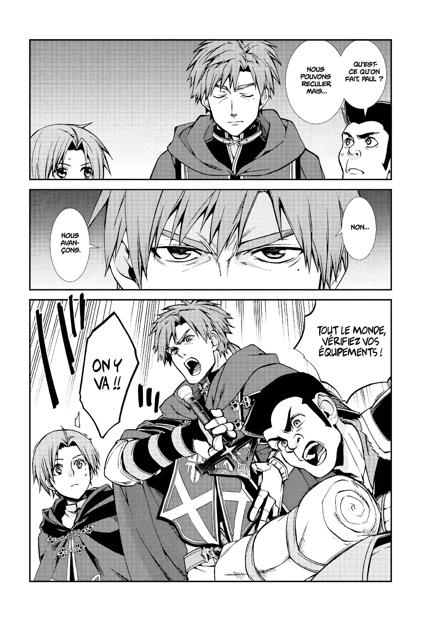 Chapter Image 704