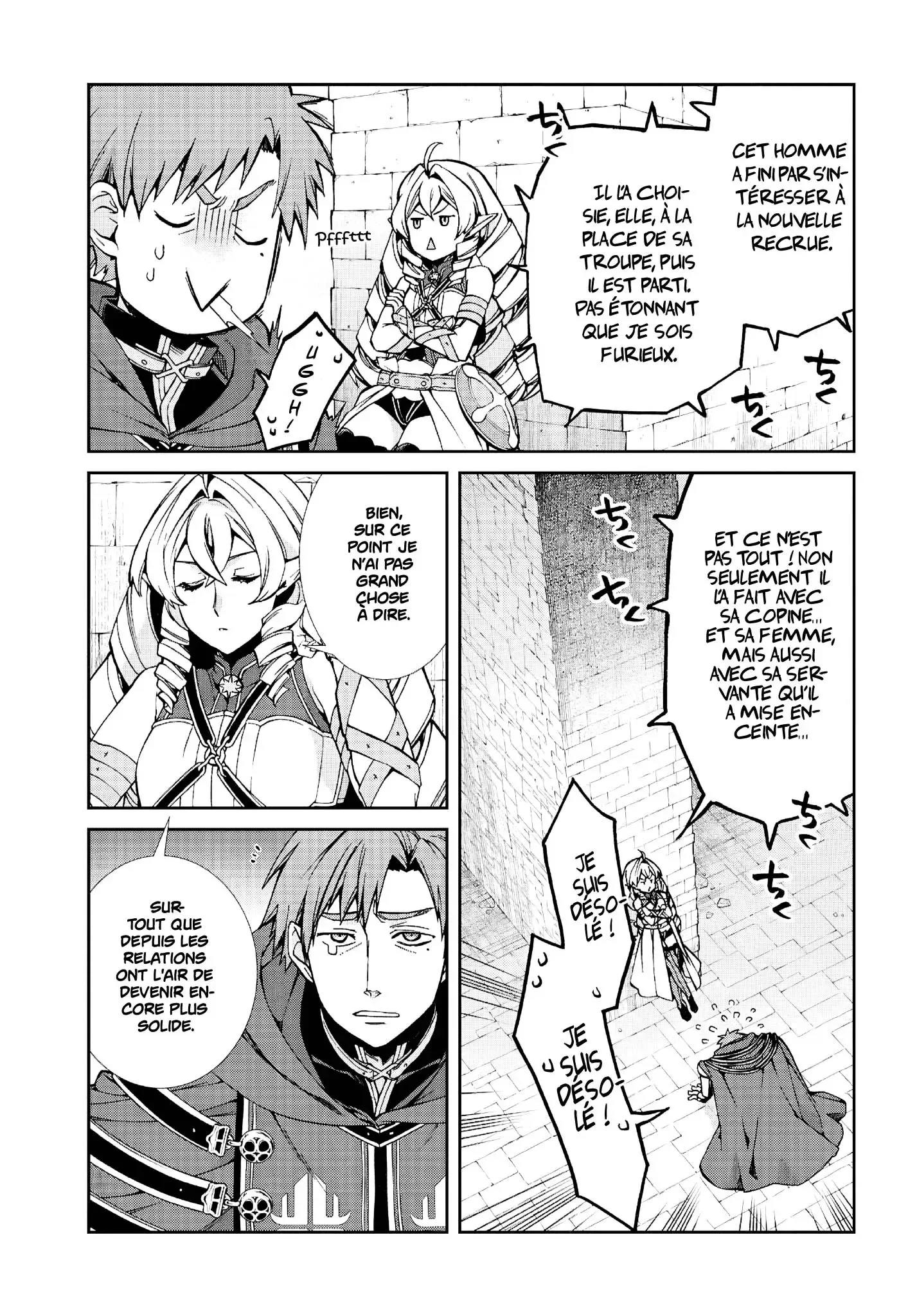 Chapter Image 297
