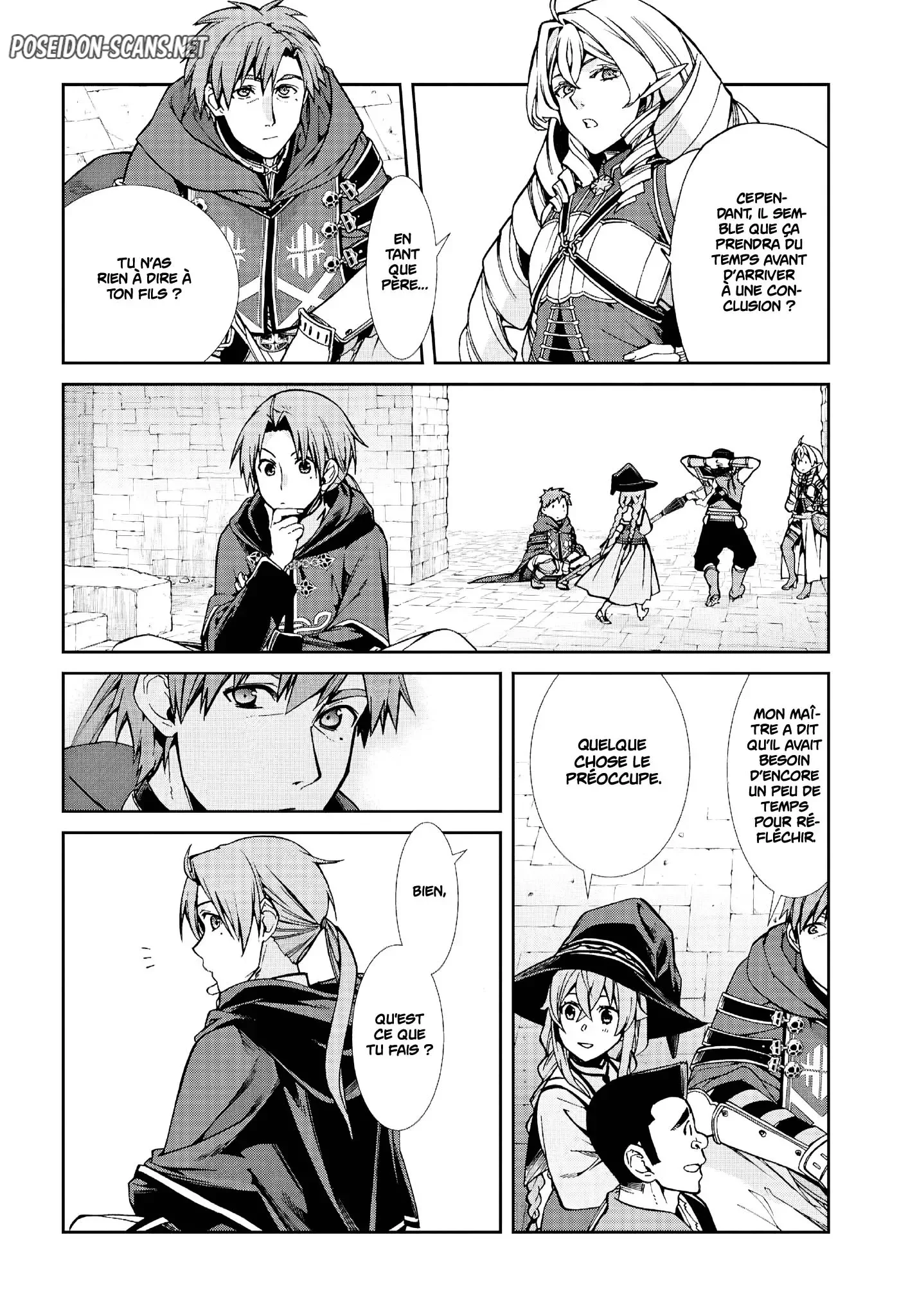 Chapter Image 334