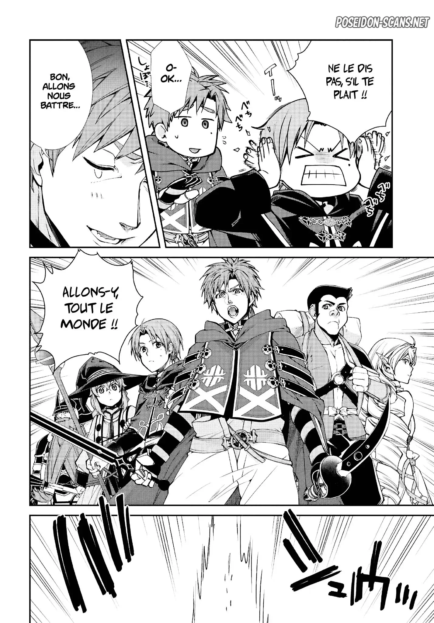 Chapter Image 778