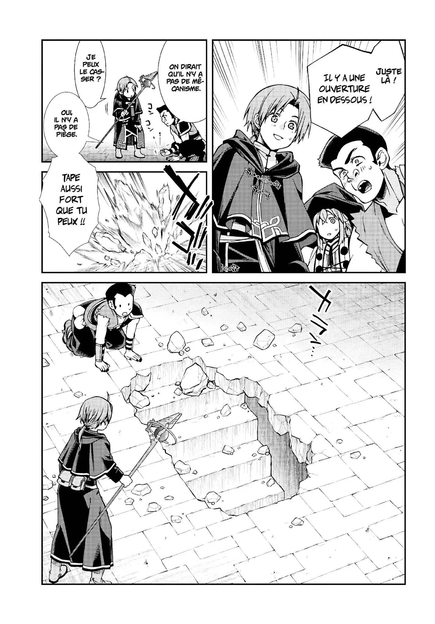 Chapter Image 519