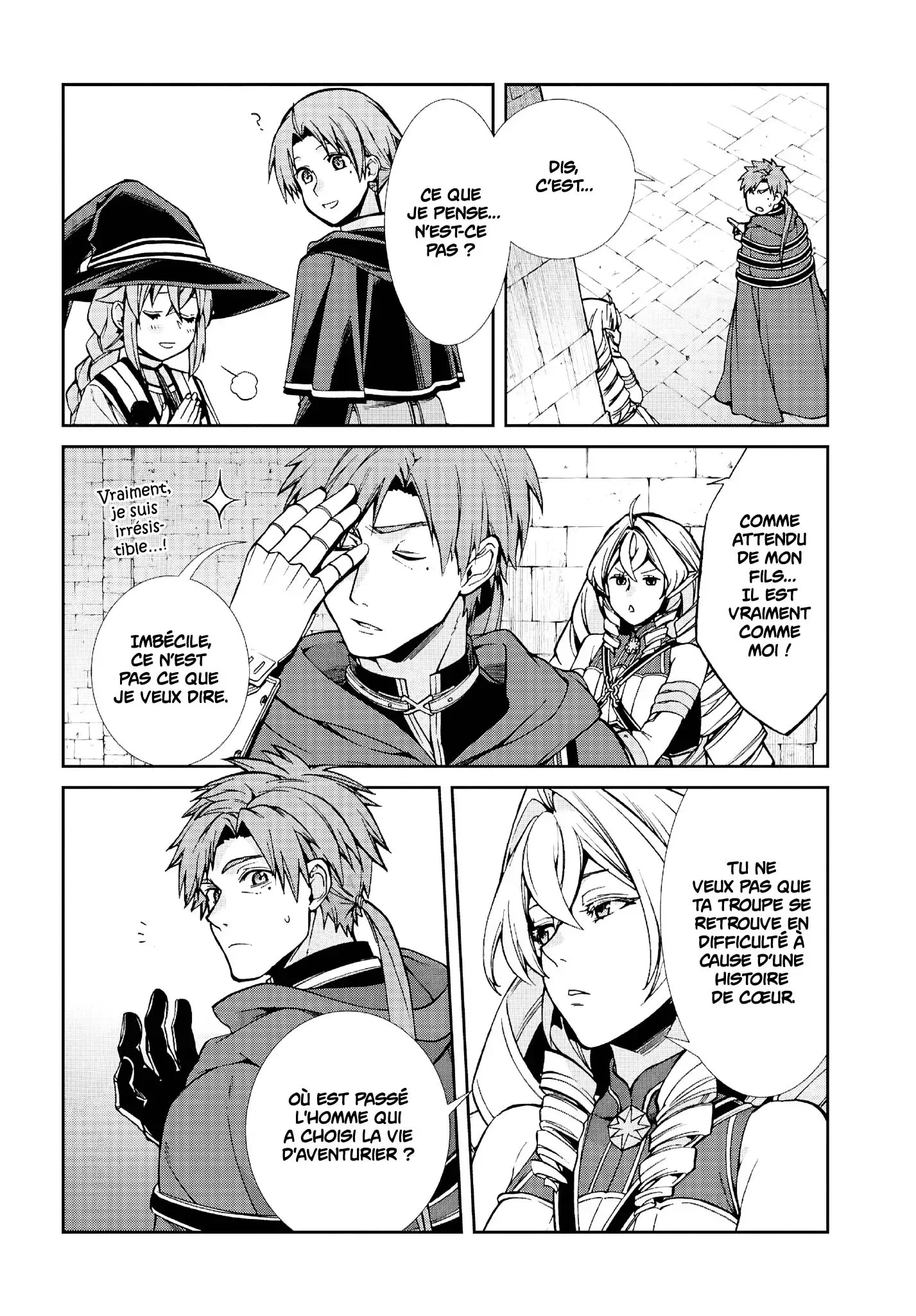 Chapter Image 260