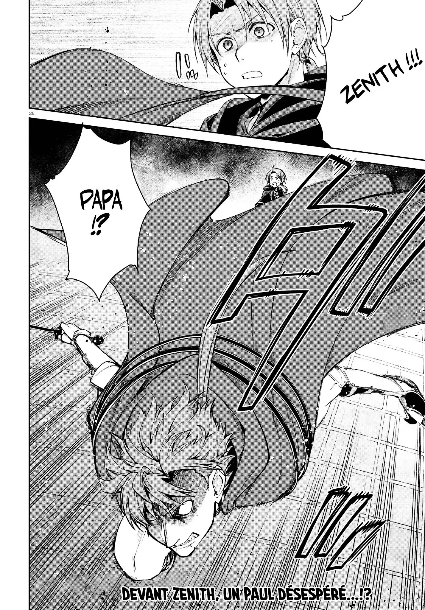 Chapter Image 963