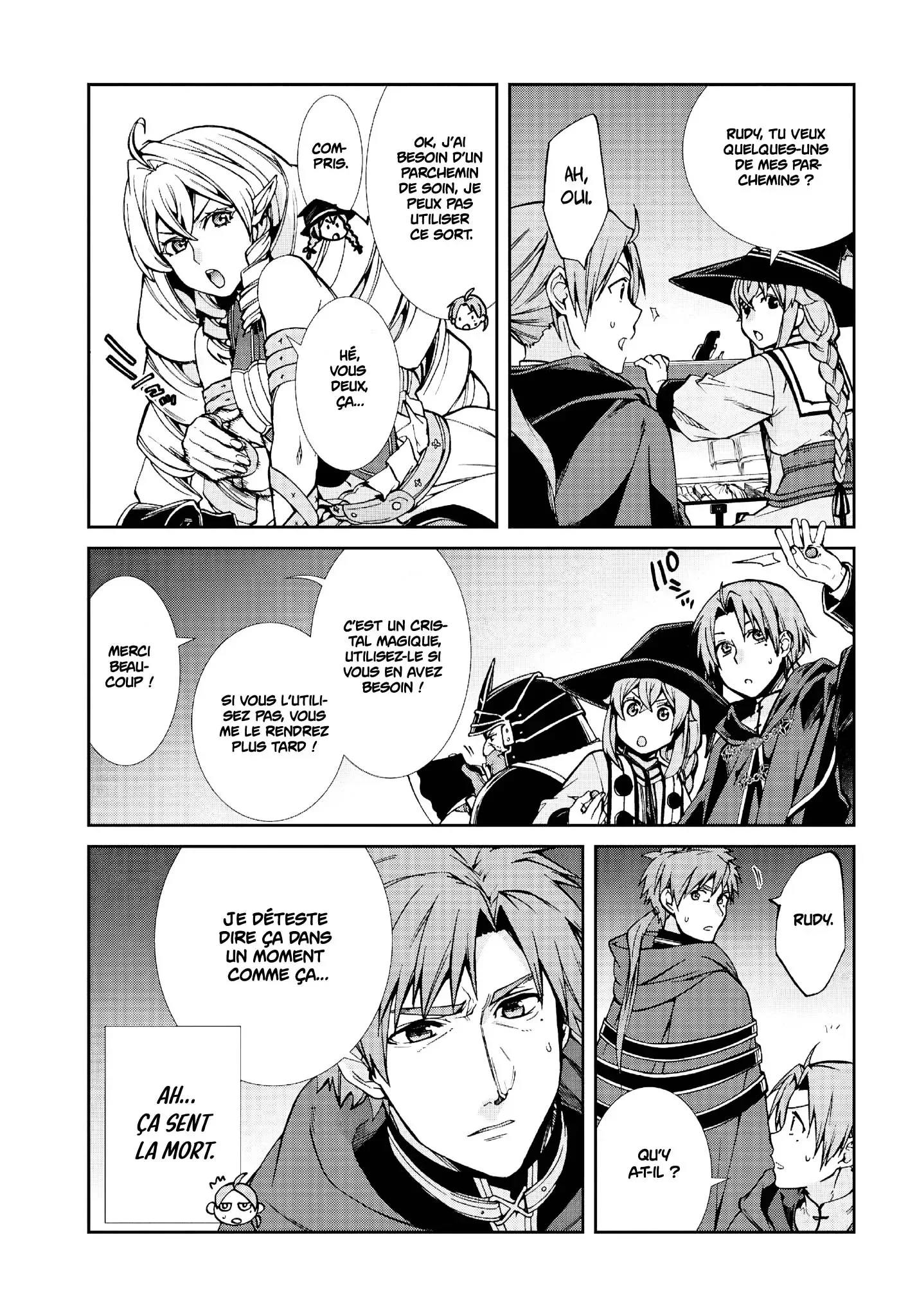 Chapter Image 741