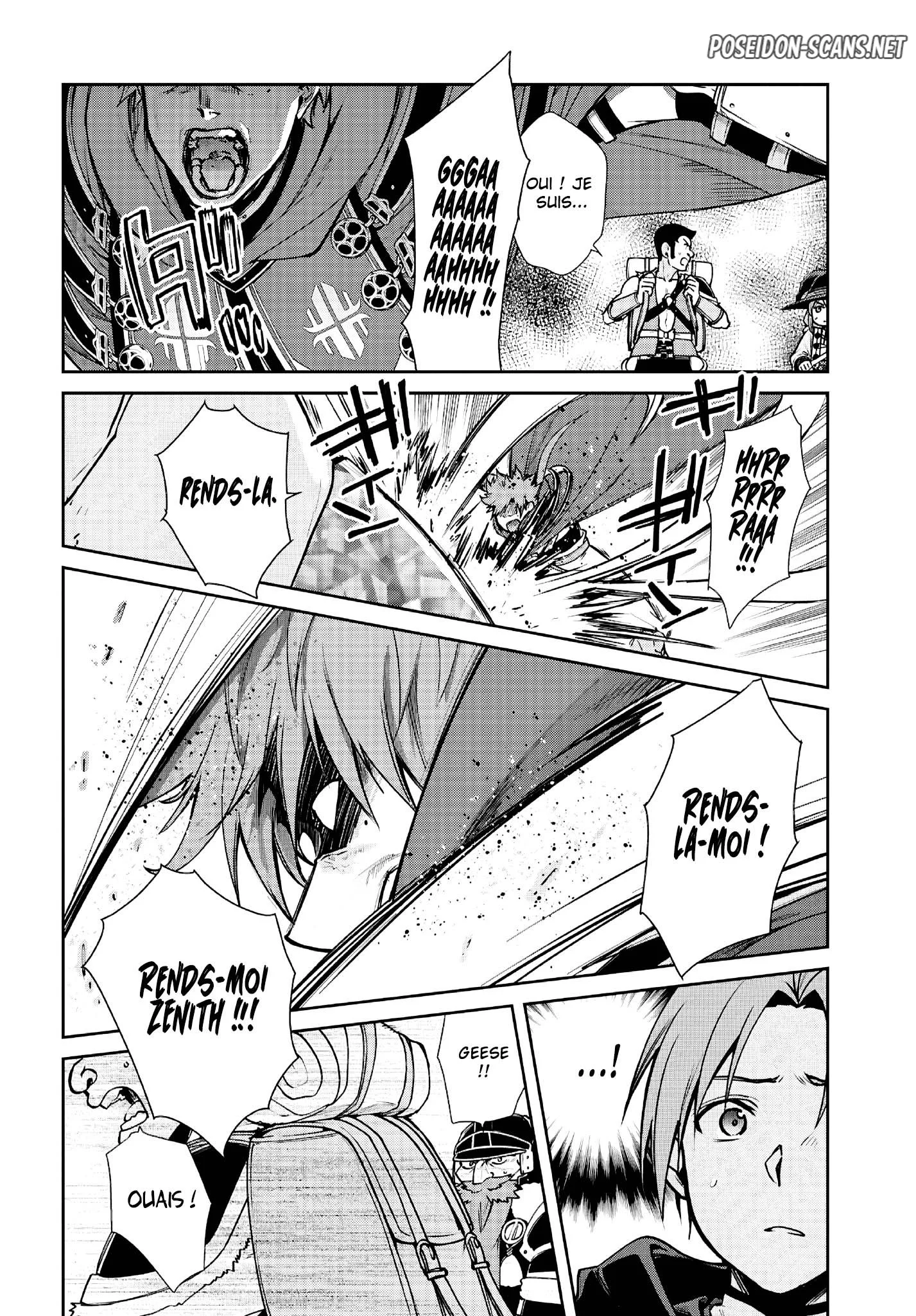 Chapter Image 556
